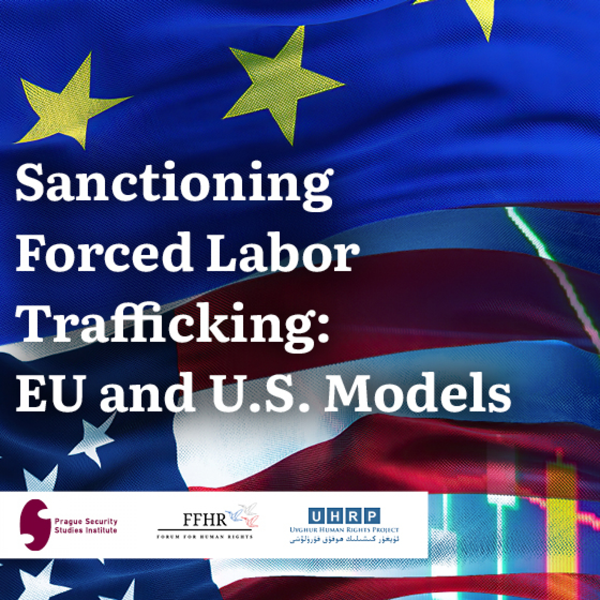 Sanctioning_Forced_Labor_Trafficking_v_560x560px