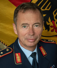 Generalmajor Traut Kdr WRKdoBw (1)