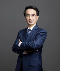 Dr. Jong-Shinn Wu