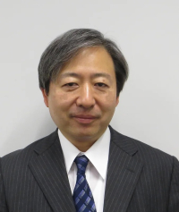 Dr. Hiroshi Koyama