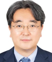 Dr. Il Seok Oh